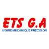 ETS G.A IVOIRE MECANIQUE PRECISION
