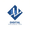 DIGITAL PRESENCE PRO