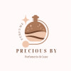 PRECIOUS BY