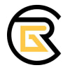 GOLDROGERCARS
