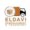 ELDAVI TRANSPORT