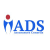 ADS ASSURANCES CONSEILS
