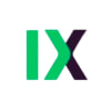 VIIX DIGITAL