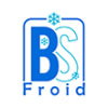 BS FROID