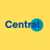 CENTRAL DIGITALE