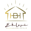 EKLOFÊ BUNGALOWS HÔTEL