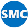 SMC