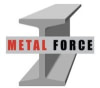 METAL FORCE