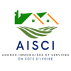 AISCI
