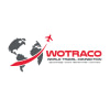 WOTRACO