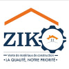 ZIKO