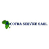 ACOTBA SERVICE SARL
