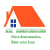 ABL CONSTRUCTION
