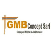 GMB CONCEPT Sarl