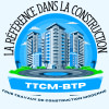 TTCM-BTP