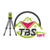 TOP BUILDING SOLUTION