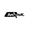 ARCHVK