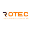 ROTEC SAS