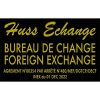 Huss Echange