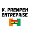 K. PREMPEH ENTREPRISE