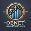 CABINET OBNET GESTION
