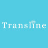 Transline - Bureau de traduction certifiée