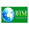 BUREAU D'INGENIERIE ET DE MANAGEMENT