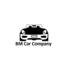 BM CAR COMPANY VTC