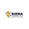 RHEMA SERVICES PRO