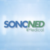 SONO-NED MEDICAL