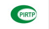 PIRTP