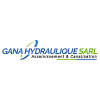 GANA HYDRAULIQUE SARL