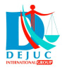 DEJUC INTERNATIONAL GROUP