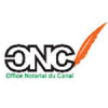 L'OFFICE NOTARIAL DU CANAL