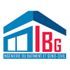 IBG sarl