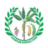SOGECAB AGRICULTURE