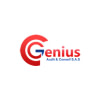 GENIUS AUDIT & CONSEIL S.A.S