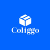 COLIGGO LOGISTICS SARL