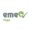 EMEQ ( ECOLE DES METIERS DE L'ENVIRONNEMENT ET DE LA QUALITE )