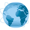 INDUSTRIES TECHNIQUES SERVICES SARL U