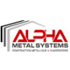 ALPHA METAL SYSTEMS
