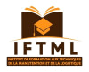 IFTML