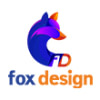 Fox Design