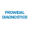 PROWIDAL DIAGNOSTICS