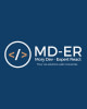 MORY DEV - EXPERT REACT
