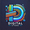 DIGITAL STORE