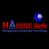 Management Corporate Technology 