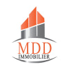 MDD IMMOBILIER