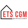 QUINCAILLERIE ETSCGM