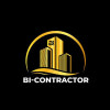 BI-CONTRACTOR SARL